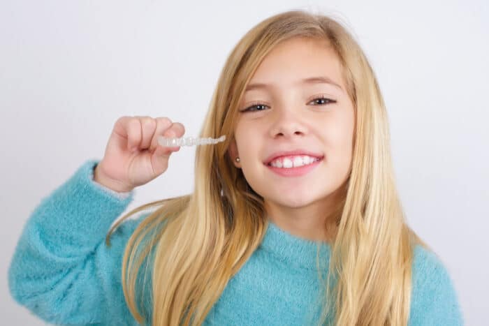 The Comfortable and Clear Solution to Straighter Teeth - Candid Clear Aligners Candid Clear Aligners Denton TX Clear Aligners Near Me Candid Clear Aligners in Denton, TX. PDD. Same-Day Emergency Care, 6mo-1yr Dental Exams, Fillings, Sedation Pediatric Dentistry in Denton.