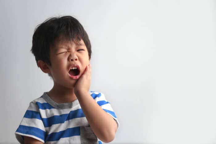Emergency Dentistry Denton Top 10 Most Common Dental Emergencies in Kids and How to Handle Them Emergency Pediatric Dentistry Pediatric Emergency dental care in denton Pediatric Dentistry of Denton Our doctors