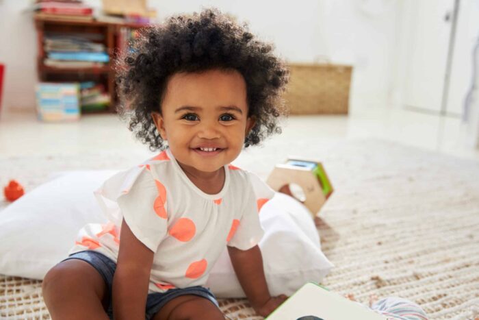Medicaid Dental in Texas: A Guide for Pediatric Dentistry Patients in Denton Medicaid Dental in Texas. PDD. Same-Day Emergency Care, 6mo-1yr Dental Exams, Fillings, Sedation Pediatric Dentistry in Denton, TX. Pediatric Dentist in Denton Tx