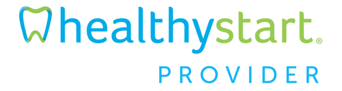 HealthyStart in Denton